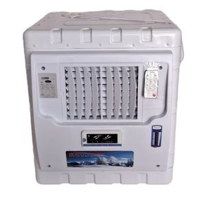 کولر آبی 2800 اسنایپر مدل pg28 کنترل دار